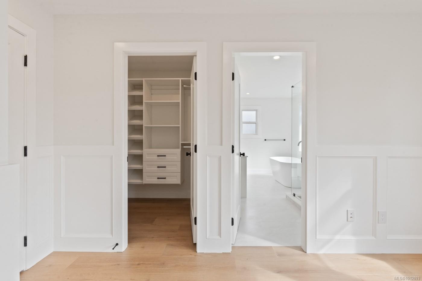 556 Belford Pl, Langford, BC