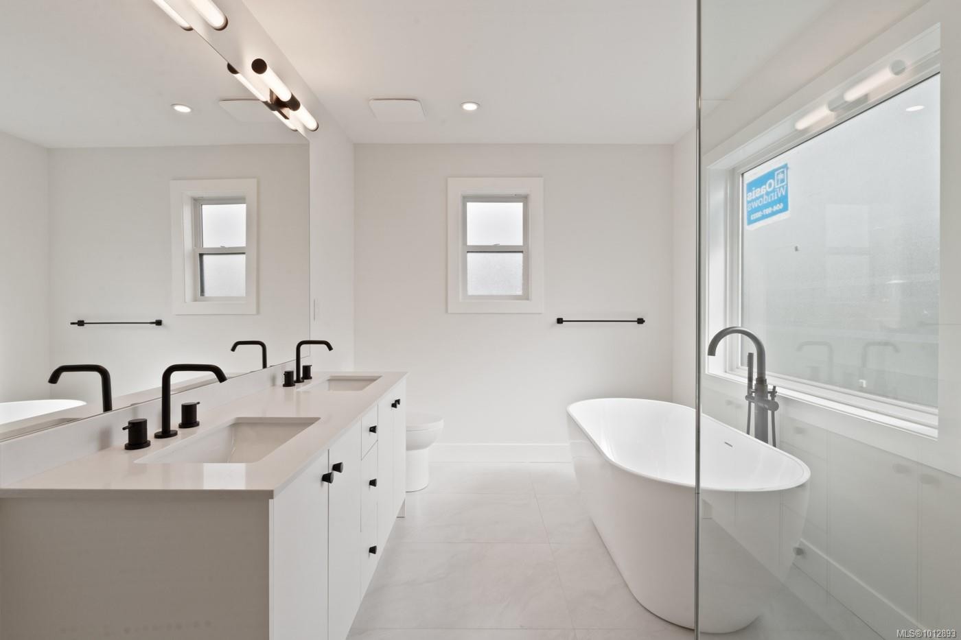 556 Belford Pl, Langford, BC