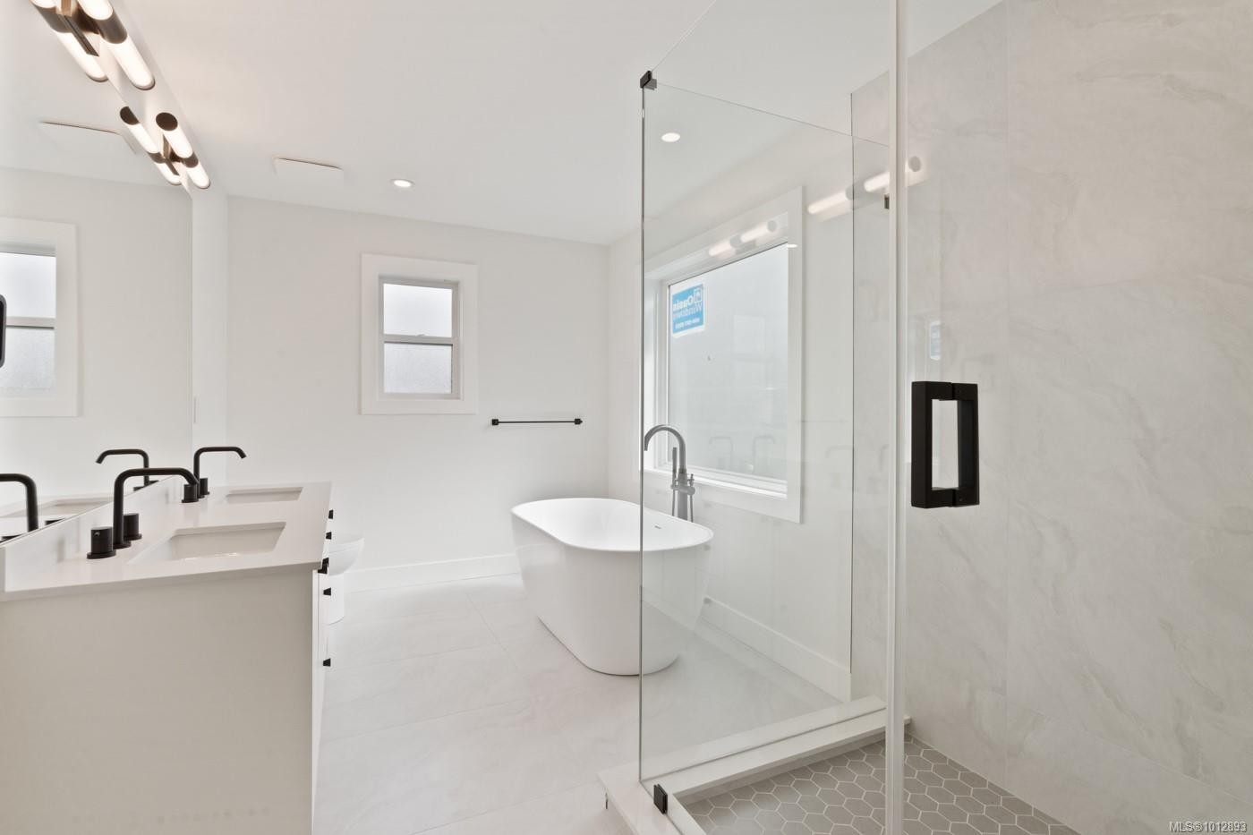 556 Belford Pl, Langford, BC