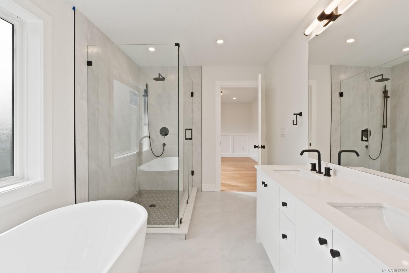 556 Belford Pl, Langford, BC