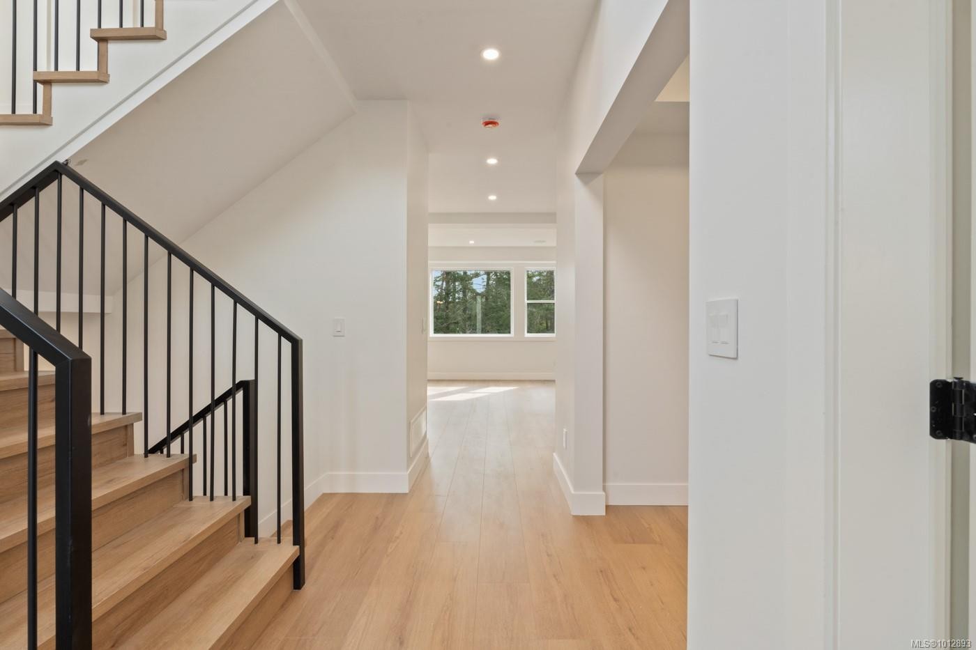 556 Belford Pl, Langford, BC