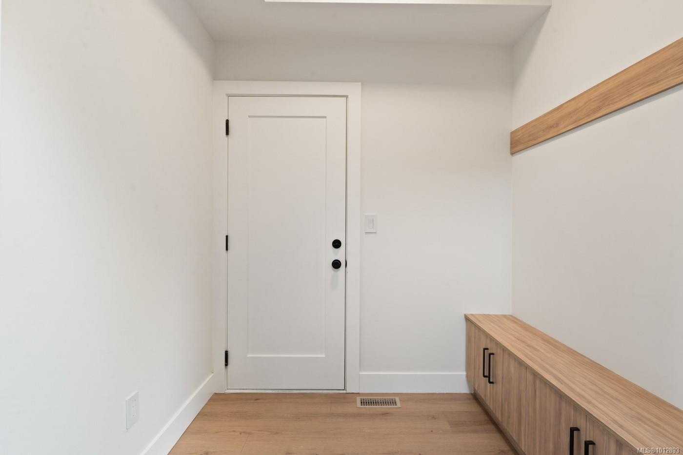 556 Belford Pl, Langford, BC