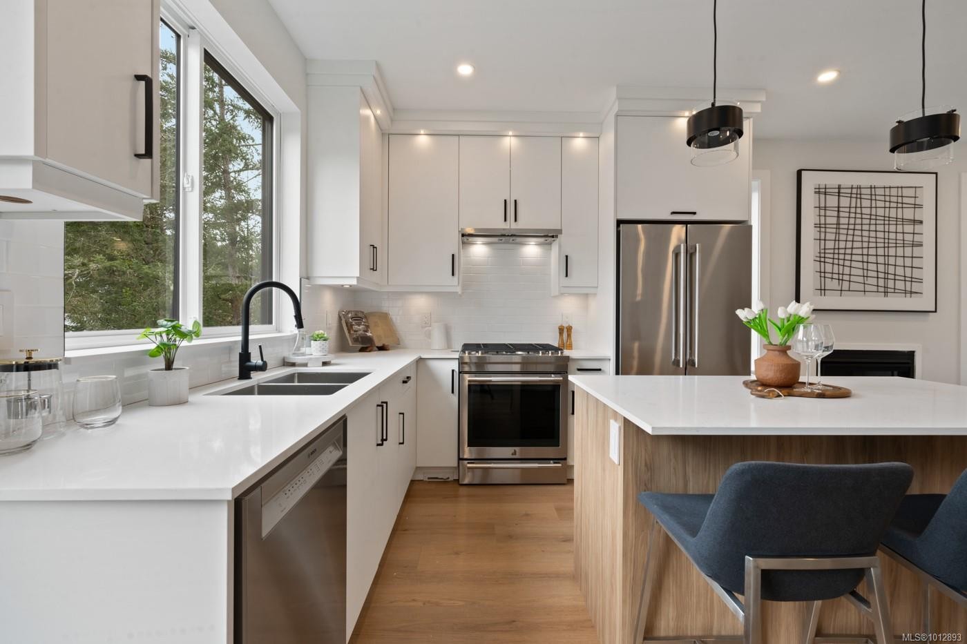 556 Belford Pl, Langford, BC