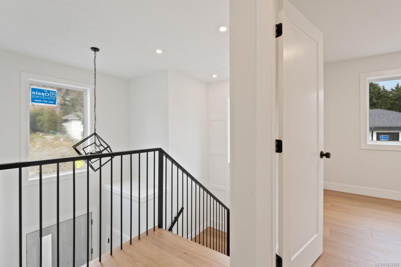 556 Belford Pl, Langford, BC