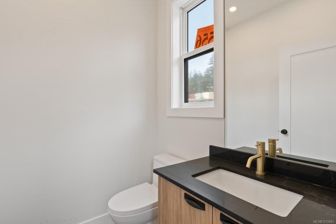 556 Belford Pl, Langford, BC