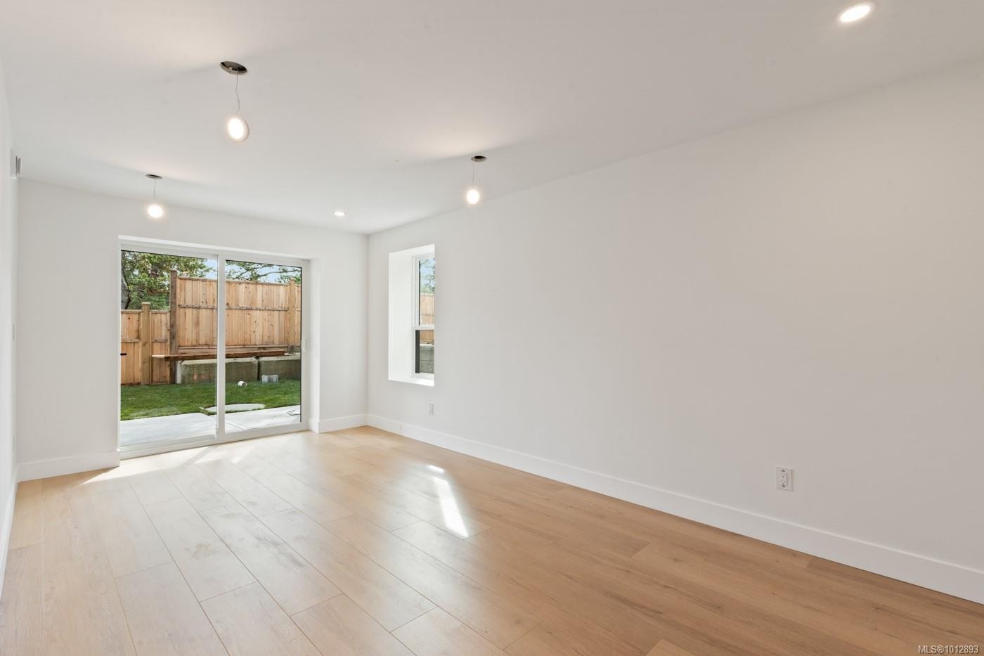 556 Belford Pl, Langford, BC