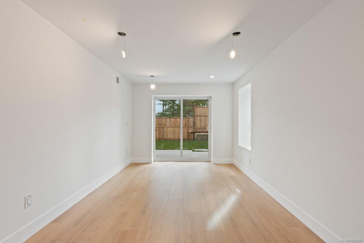 556 Belford Pl, Langford, BC