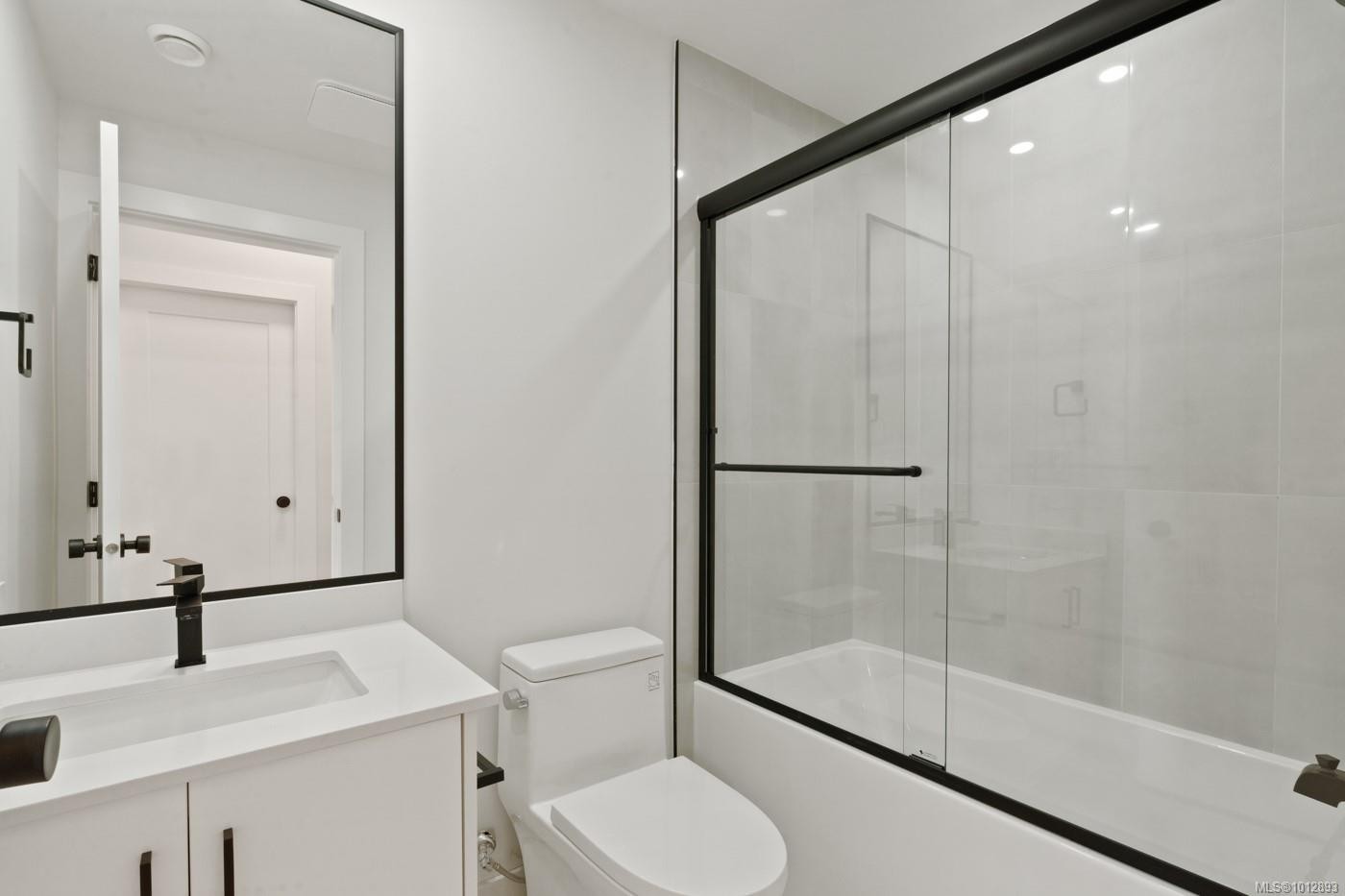 556 Belford Pl, Langford, BC