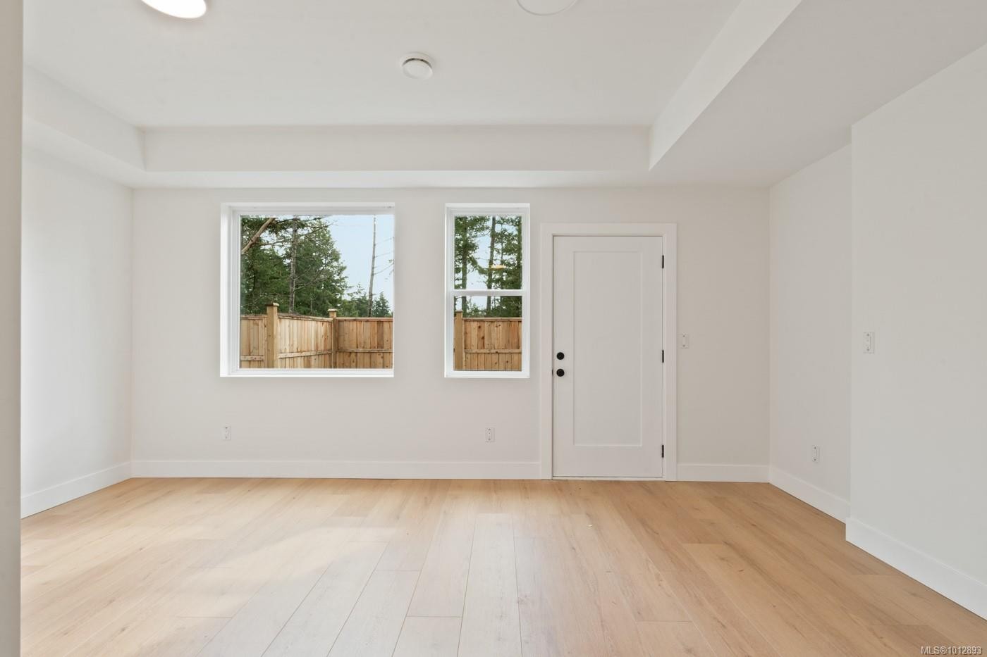 556 Belford Pl, Langford, BC