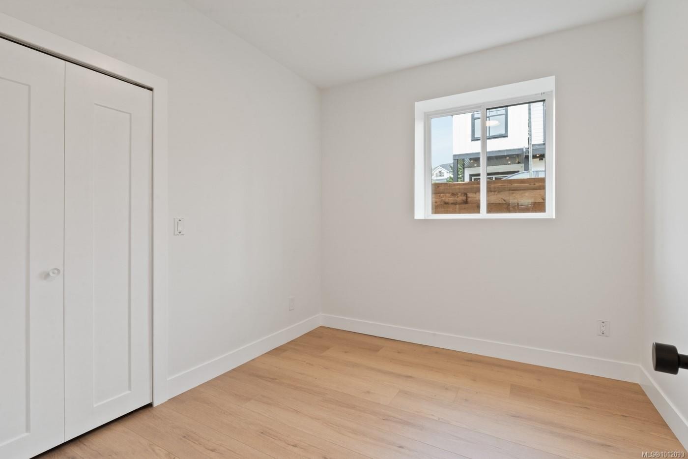 556 Belford Pl, Langford, BC