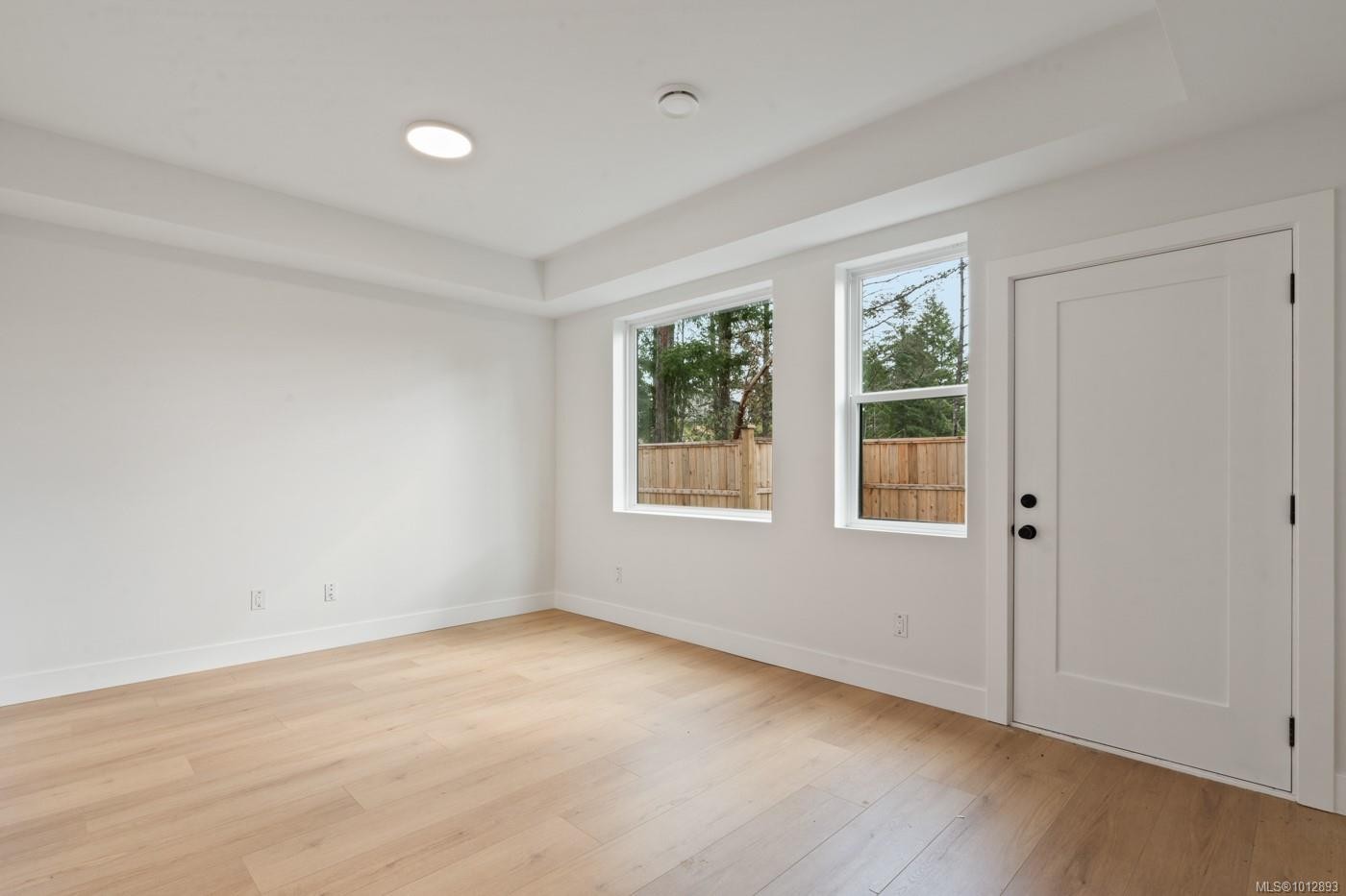 556 Belford Pl, Langford, BC