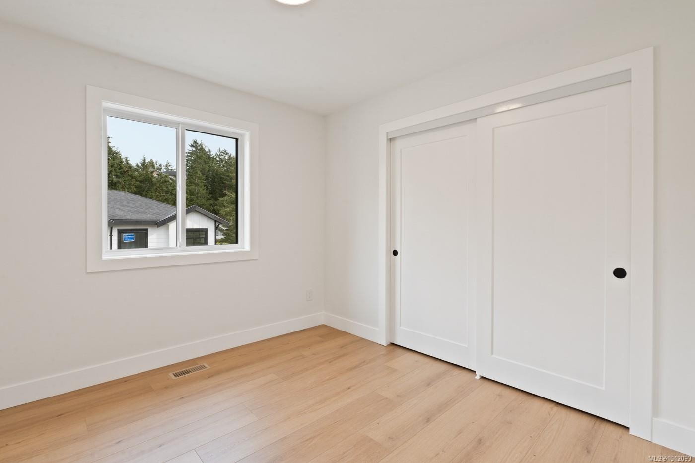 556 Belford Pl, Langford, BC