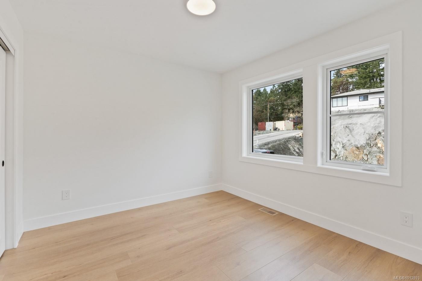 556 Belford Pl, Langford, BC