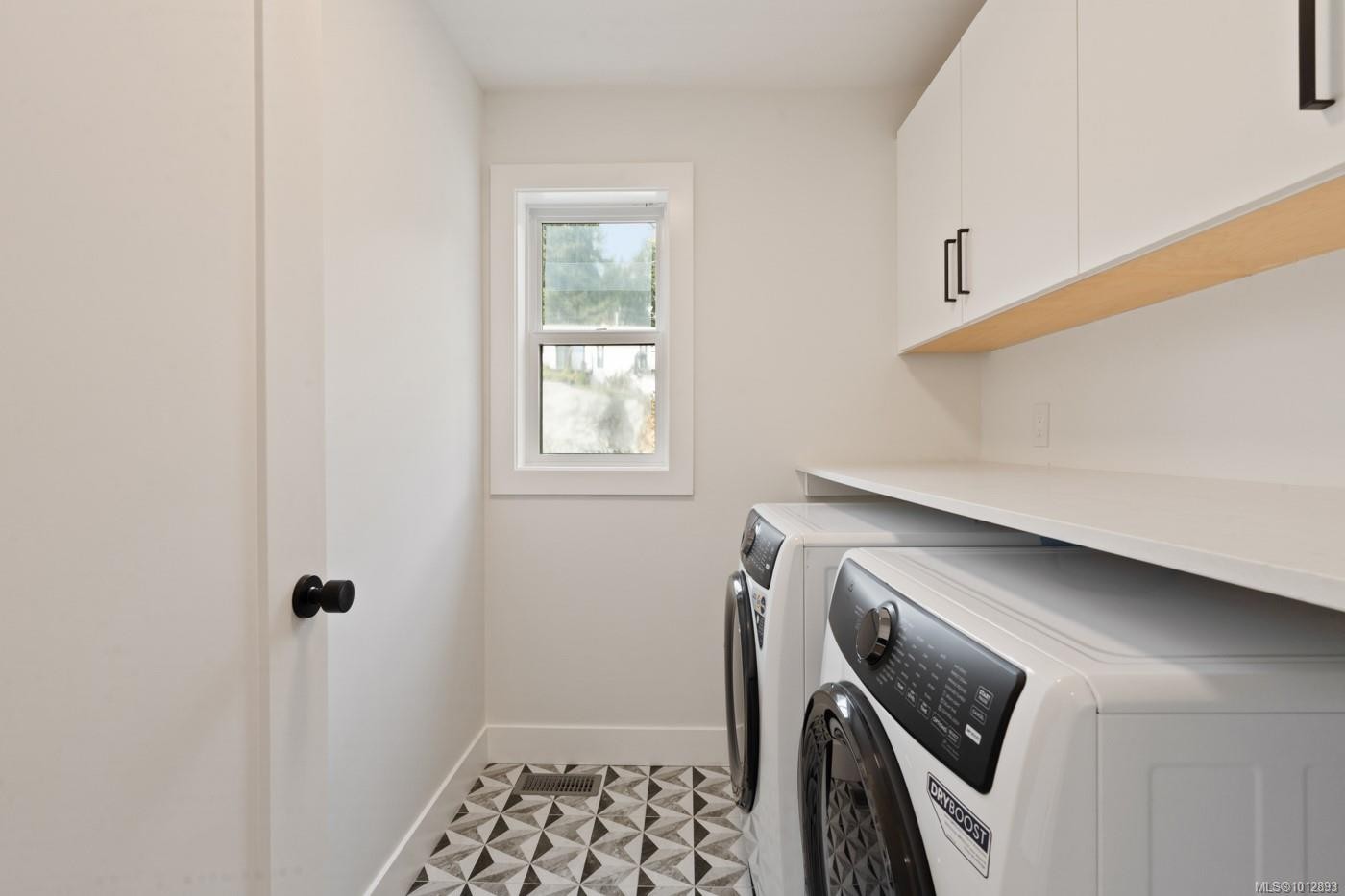 556 Belford Pl, Langford, BC