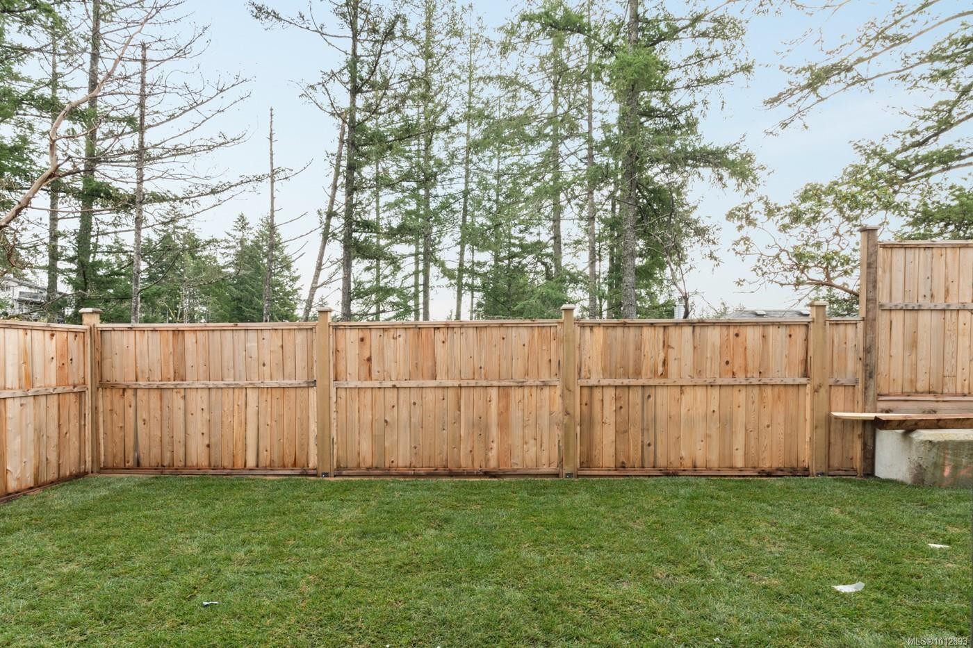 556 Belford Pl, Langford, BC