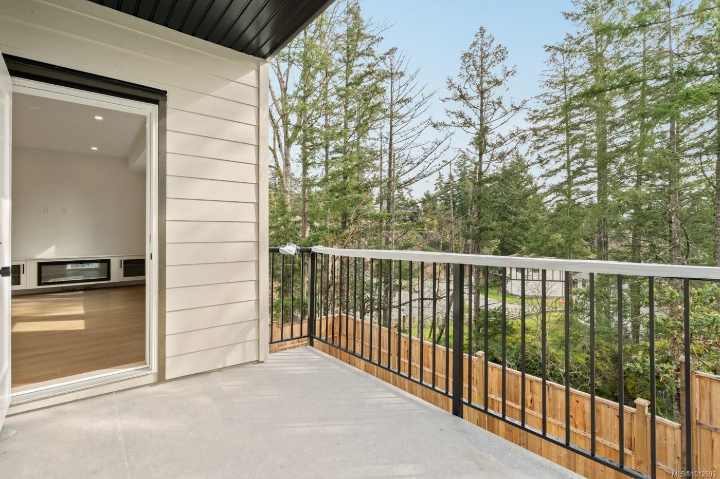 556 Belford Pl, Langford, BC