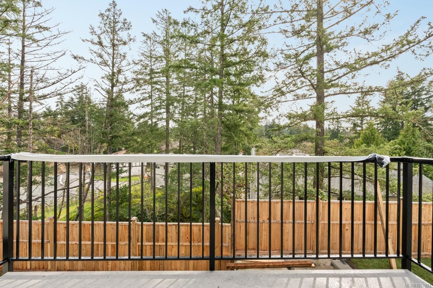 556 Belford Pl, Langford, BC