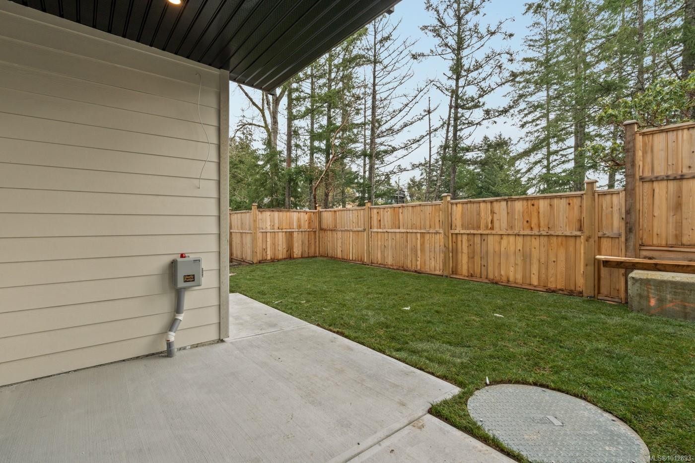 556 Belford Pl, Langford, BC