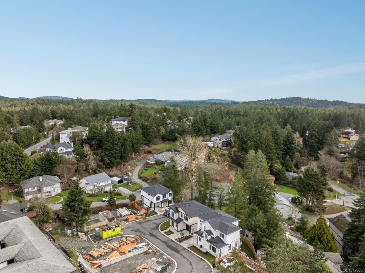 556 Belford Pl, Langford, BC