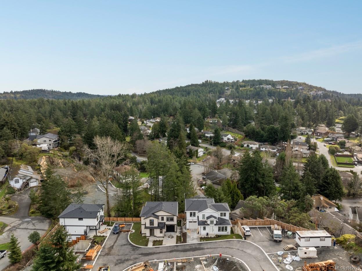 556 Belford Pl, Langford, BC