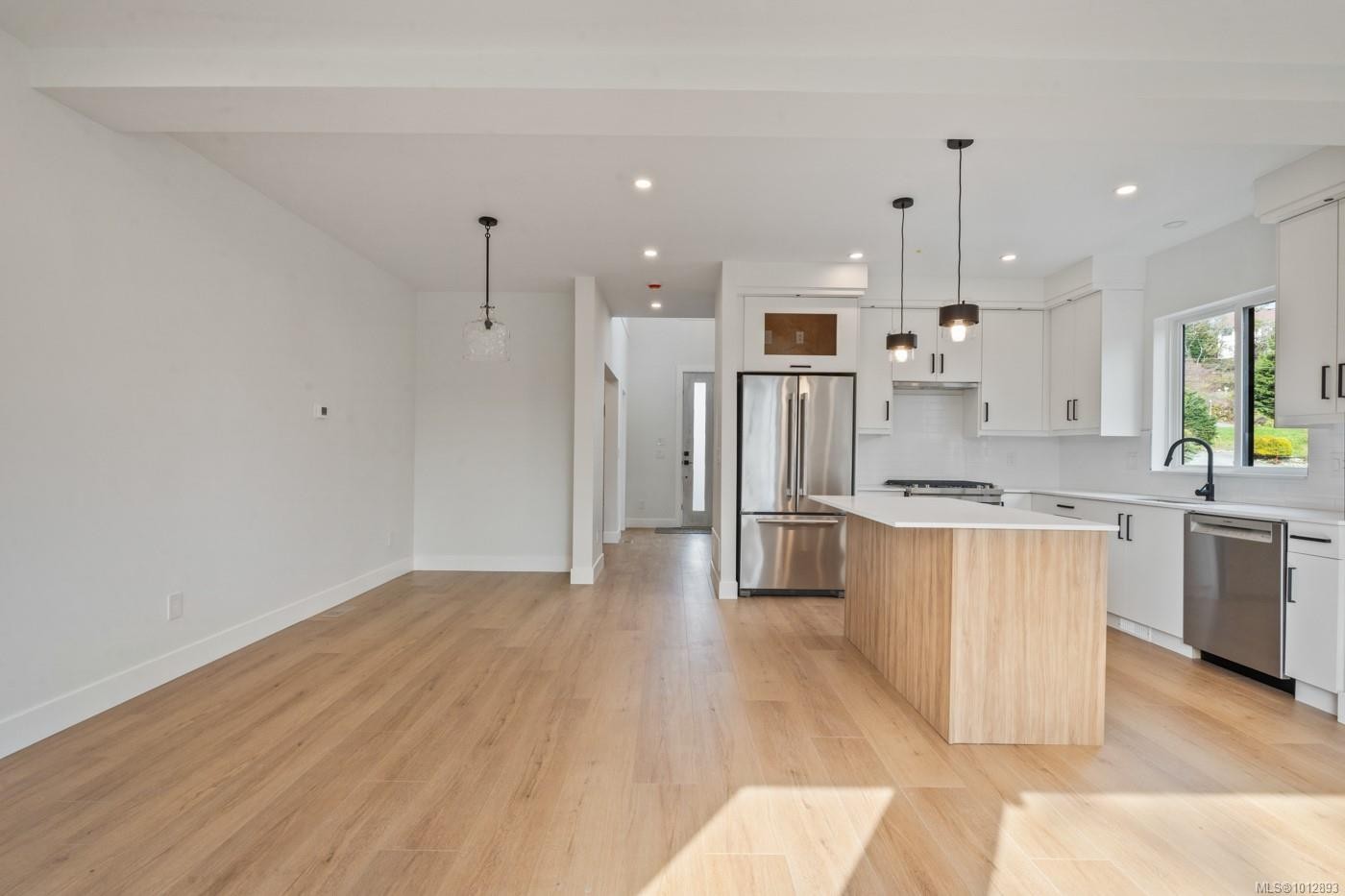 556 Belford Pl, Langford, BC