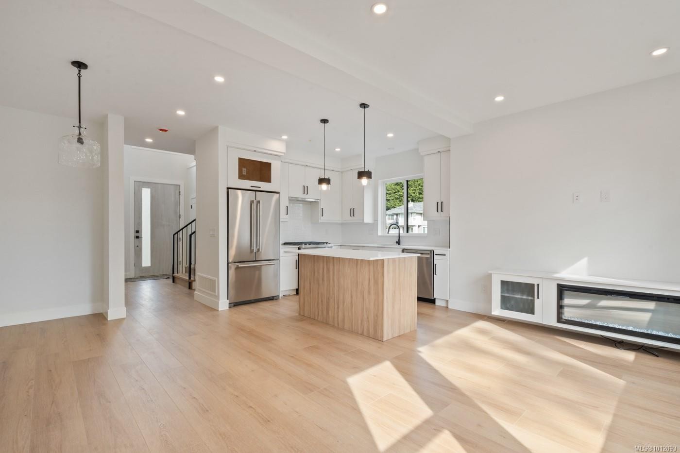 556 Belford Pl, Langford, BC