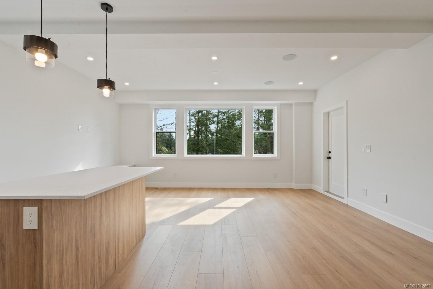 556 Belford Pl, Langford, BC