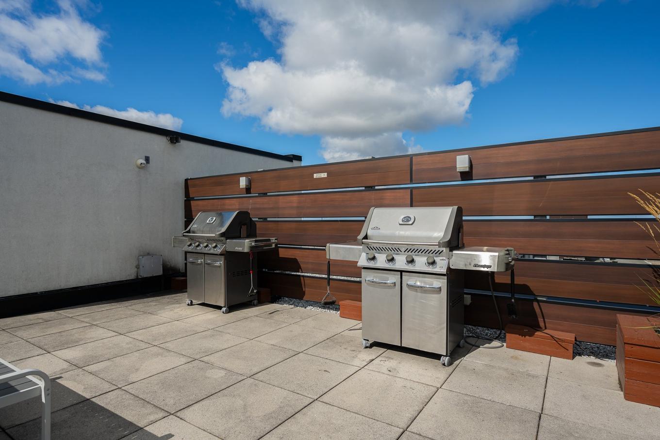 Other - 706-2335 Ch. Manella, Mont-Royal, QC - Outdoor With Exterior