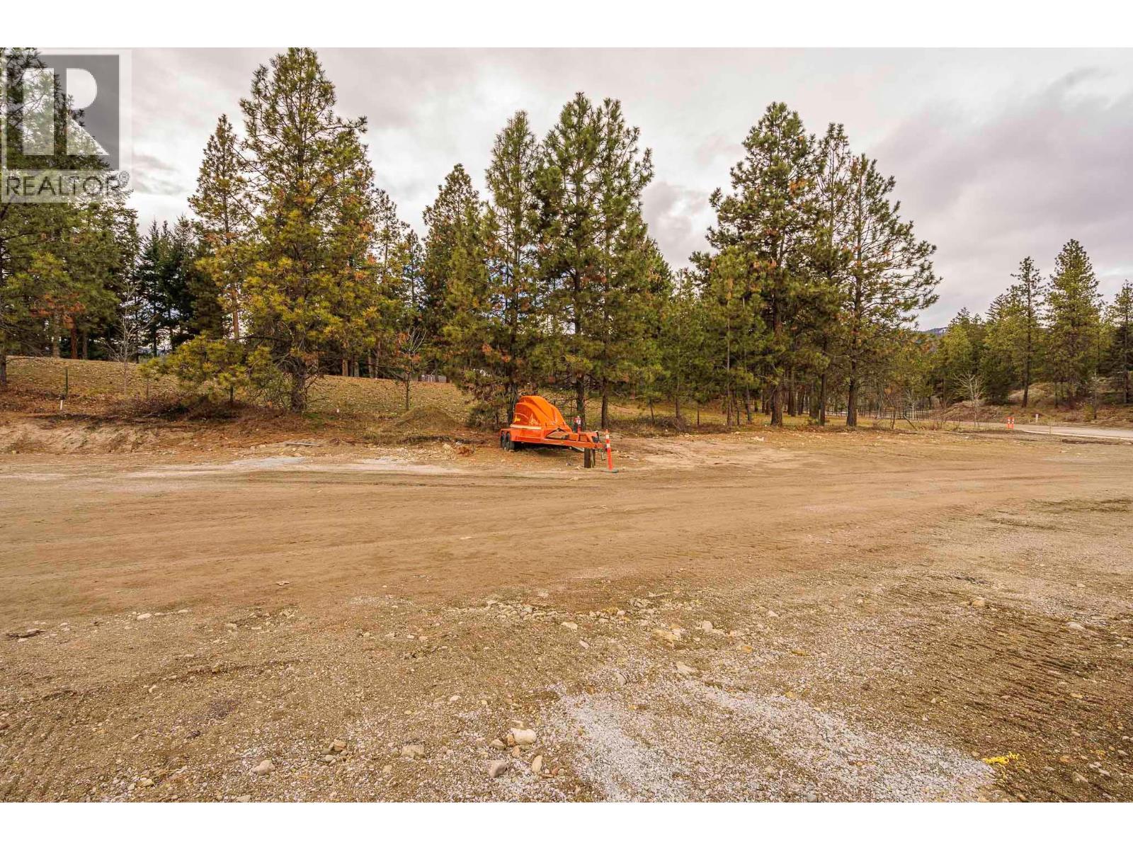 Lot 28 Scenic Ridge Drive, West Kelowna, BC