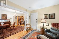 unit 3 main entrance -