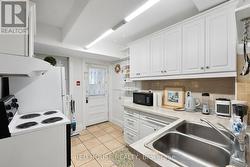 unit 1 kitchen -