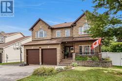 116 LAMADELEINE BOULEVARD Russell, ON K0A 1W1