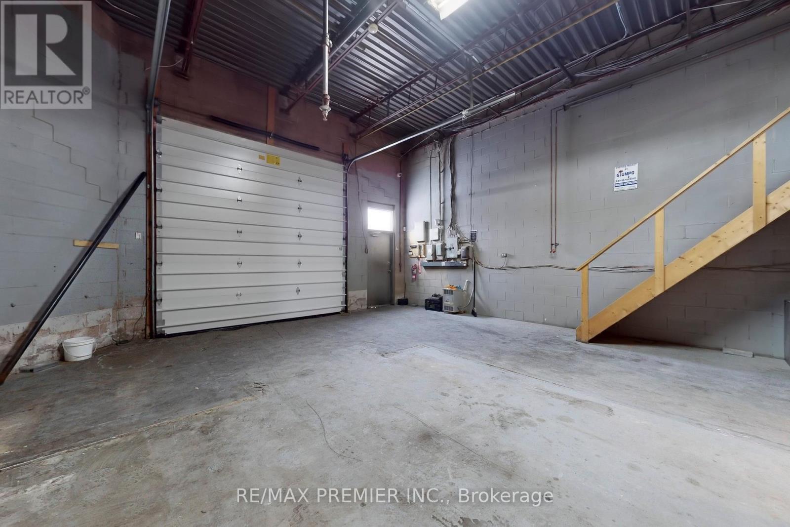 17 - 5484 Tomken Road, Mississauga, ON