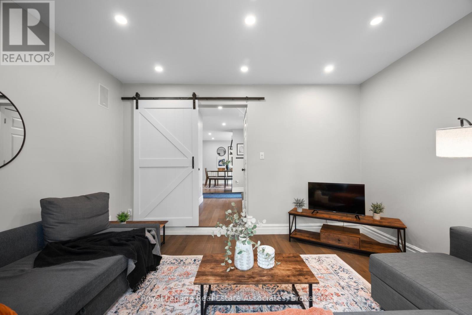 6682 Snow Goose Lanes Lane, Mississauga, ON - Indoor