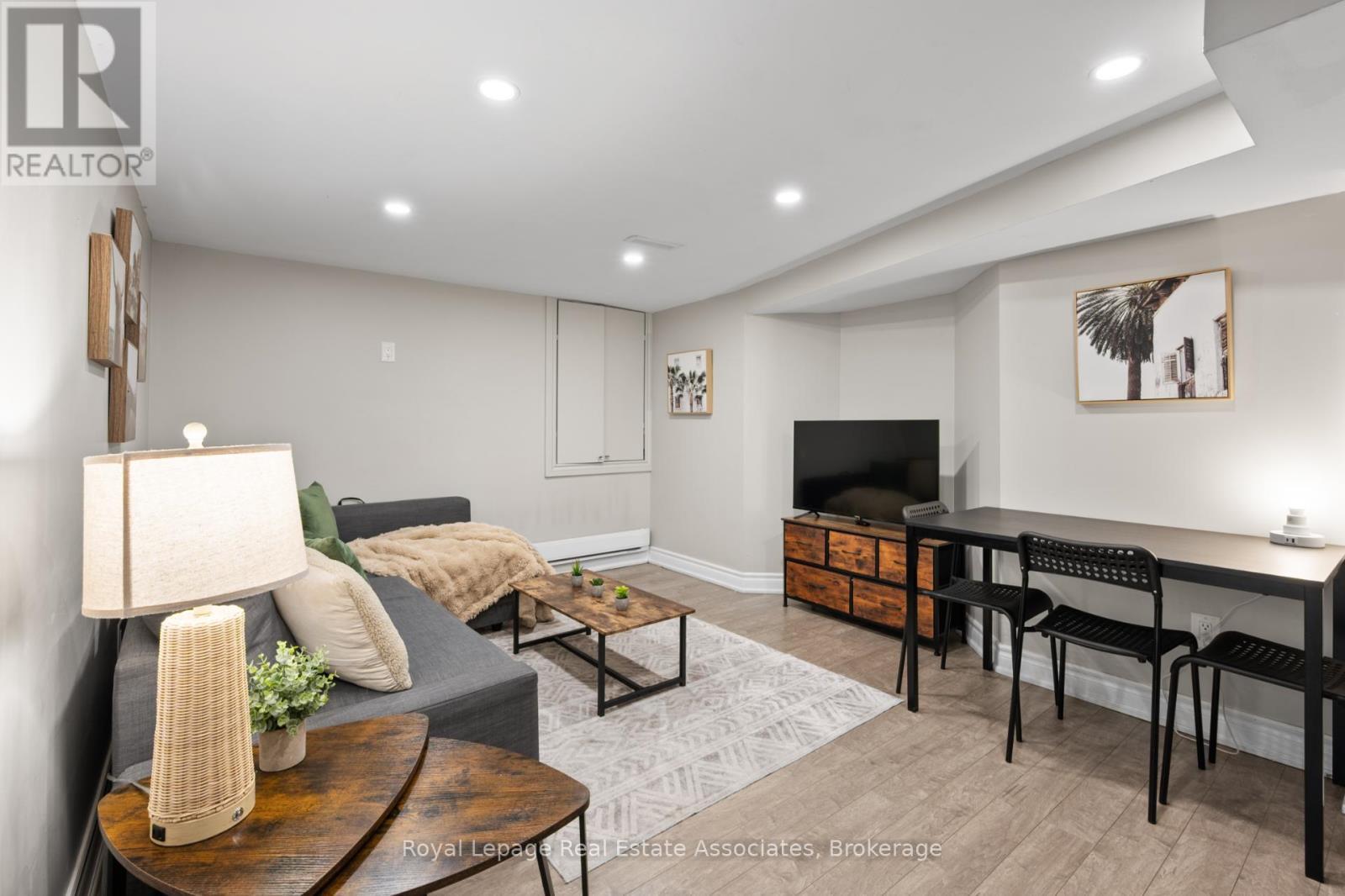 6682 Snow Goose Lanes Lane, Mississauga, ON - Indoor