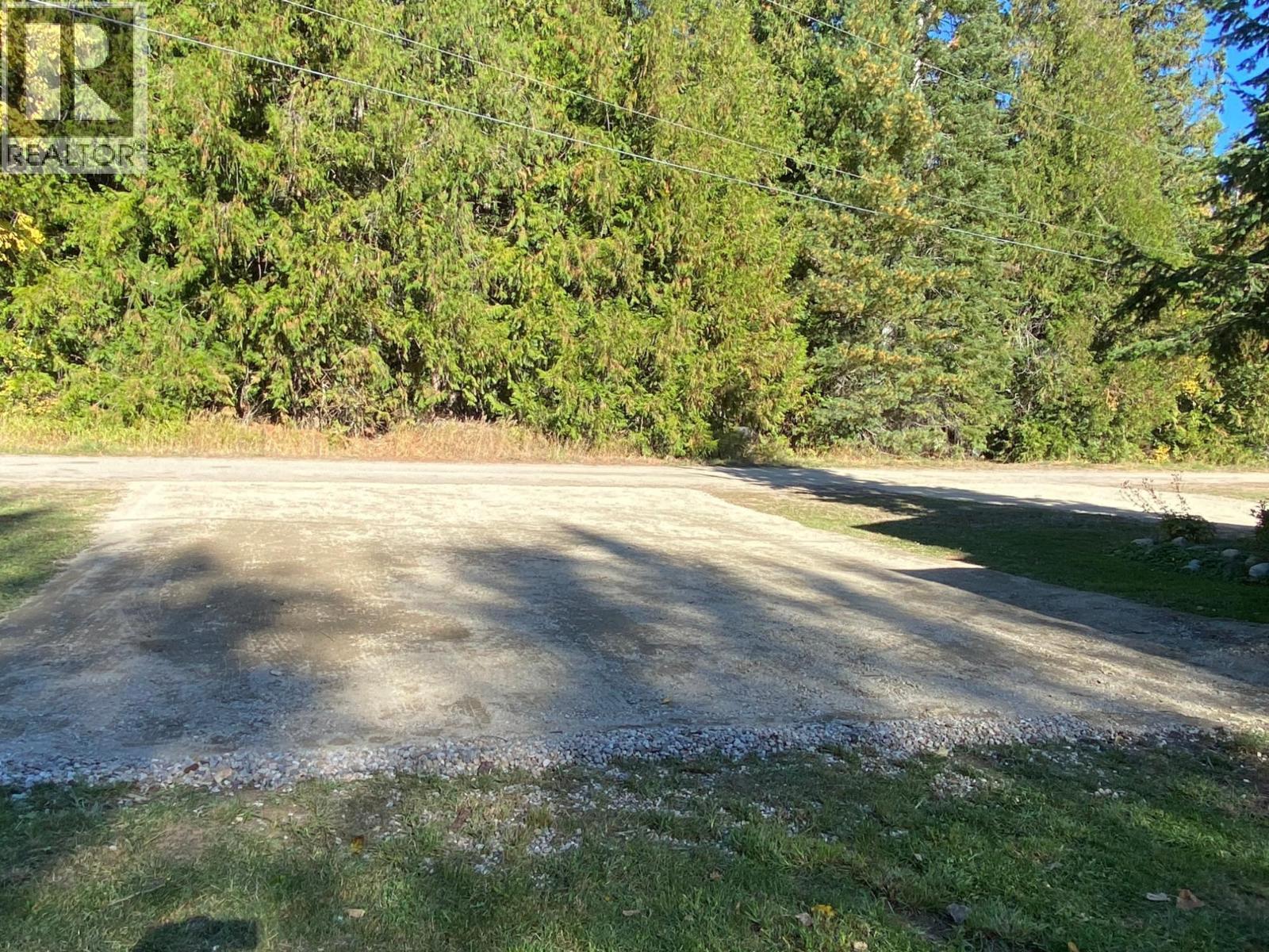 9841 Talbot Road, Salmo, BC