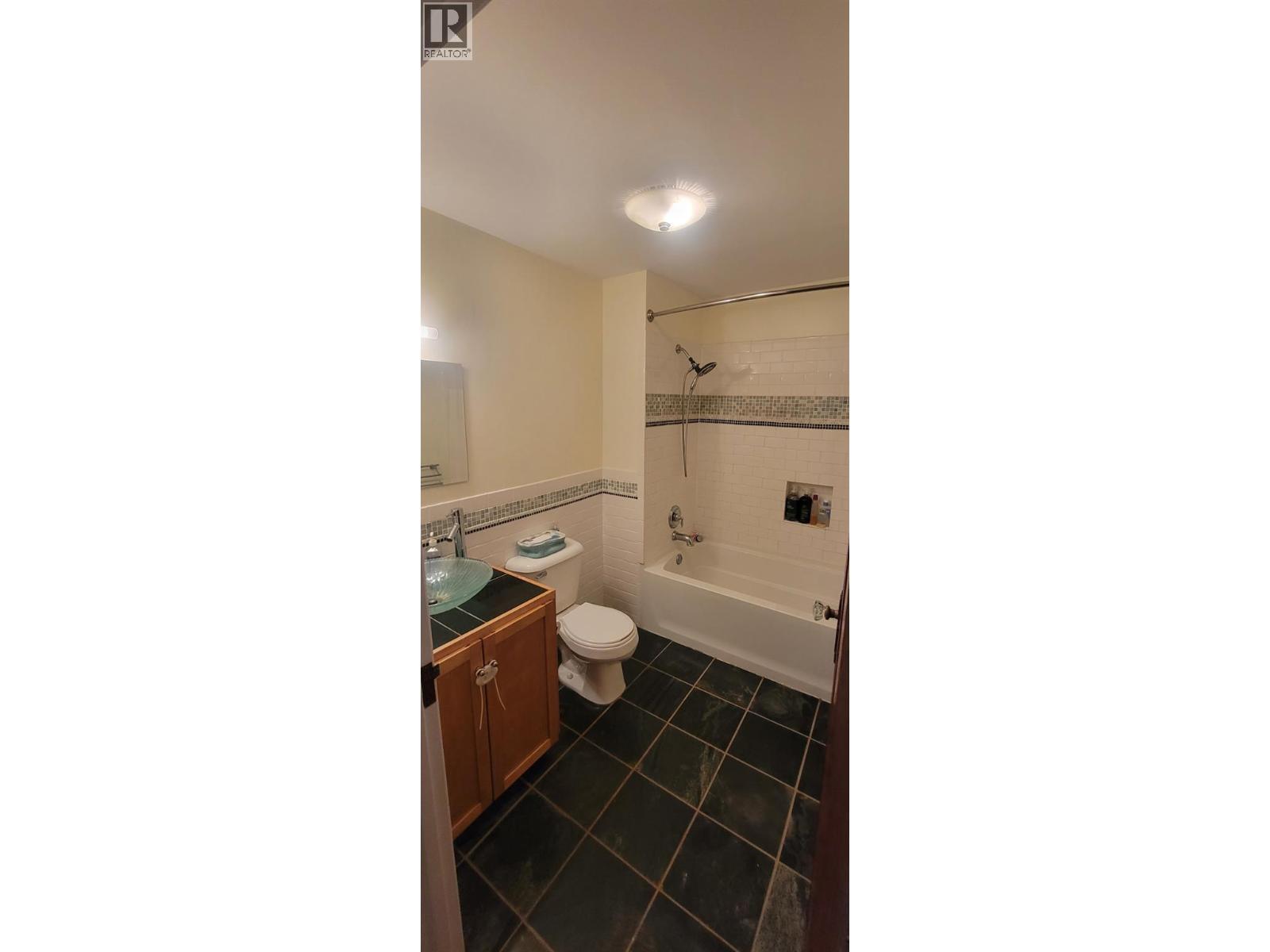 9841 Talbot Road, Salmo, BC