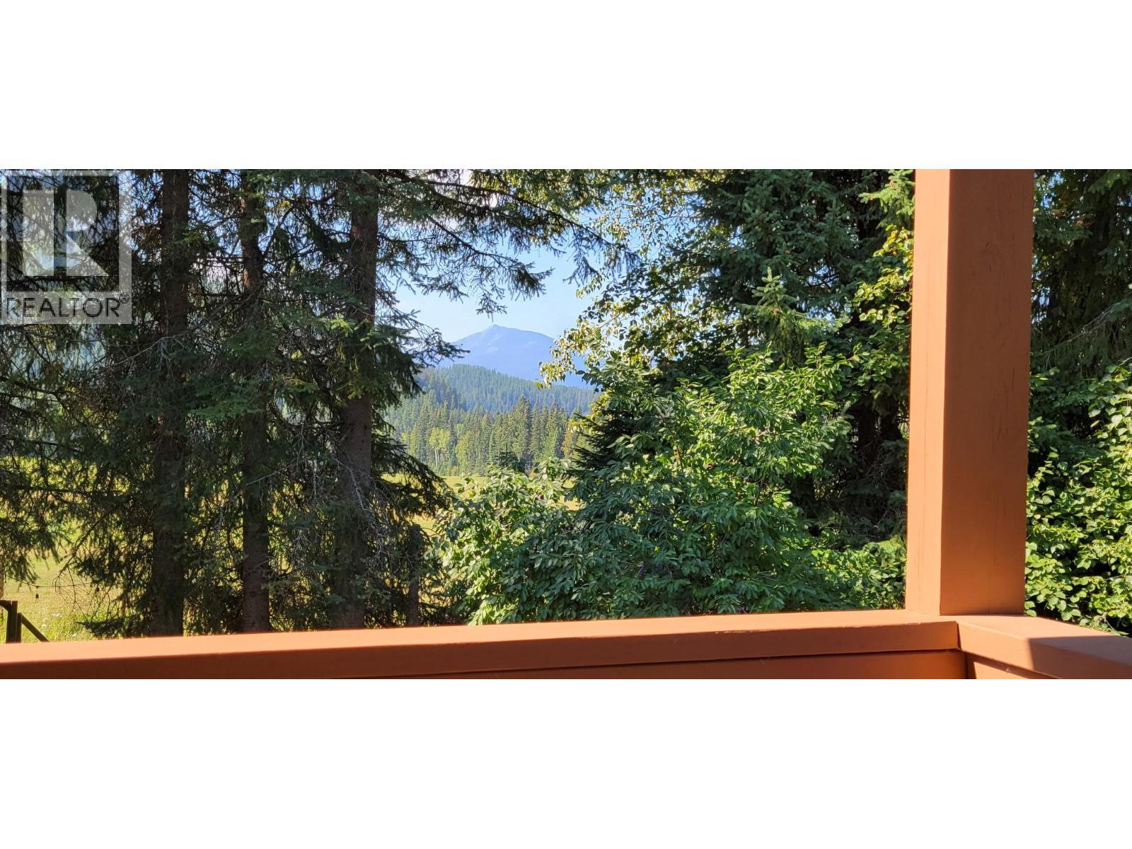 9841 Talbot Road, Salmo, BC