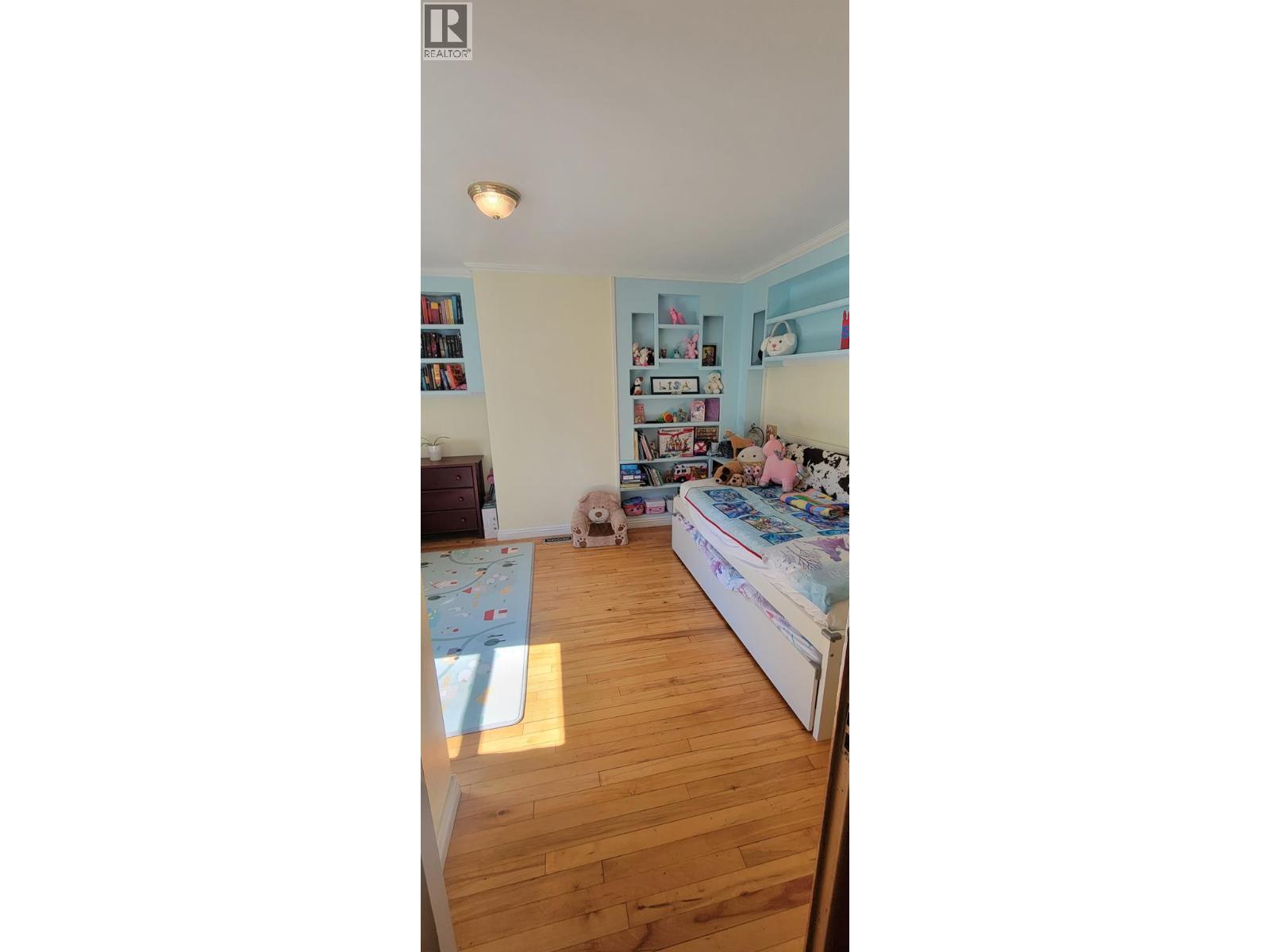 9841 Talbot Road, Salmo, BC