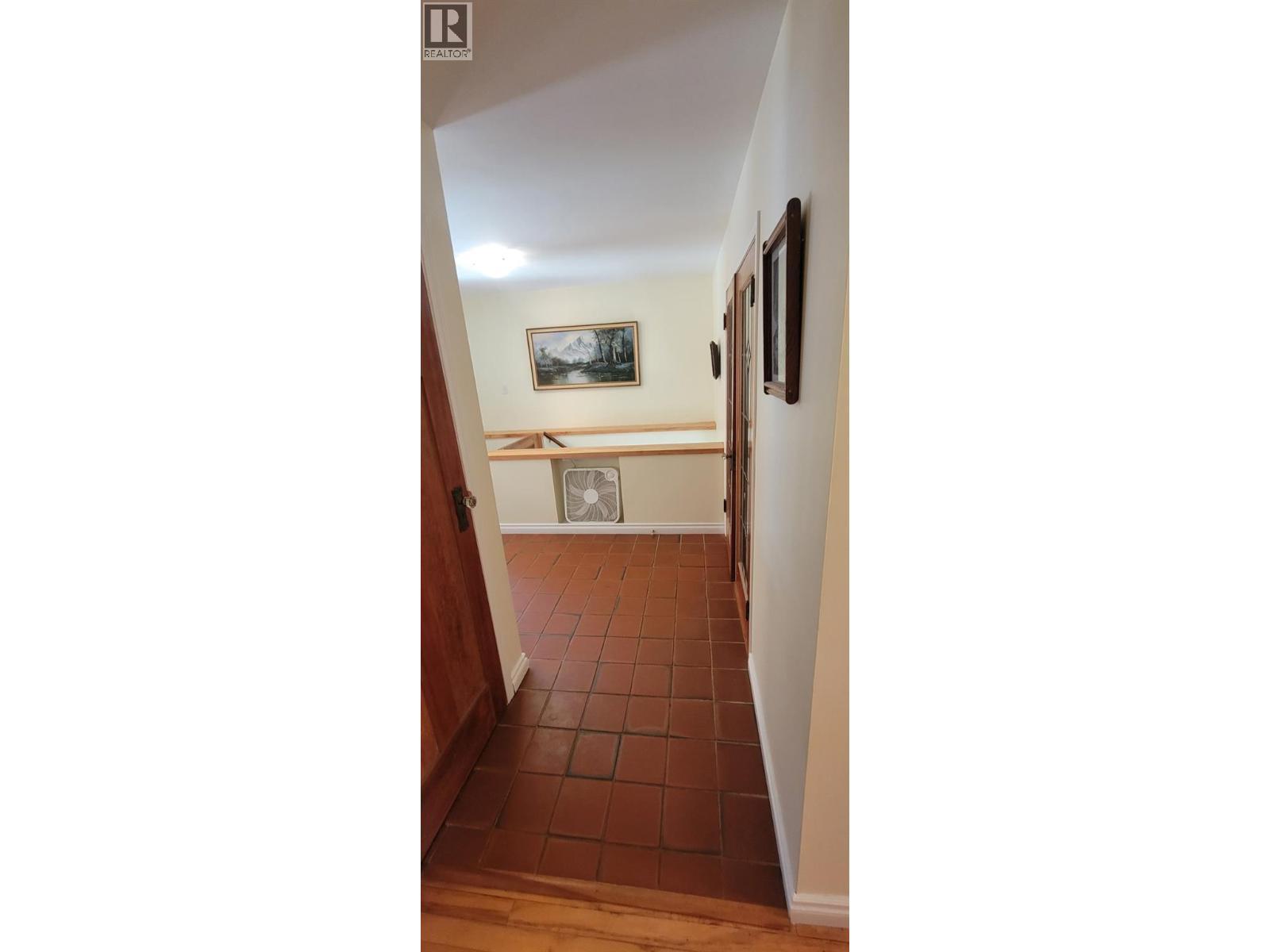 9841 Talbot Road, Salmo, BC