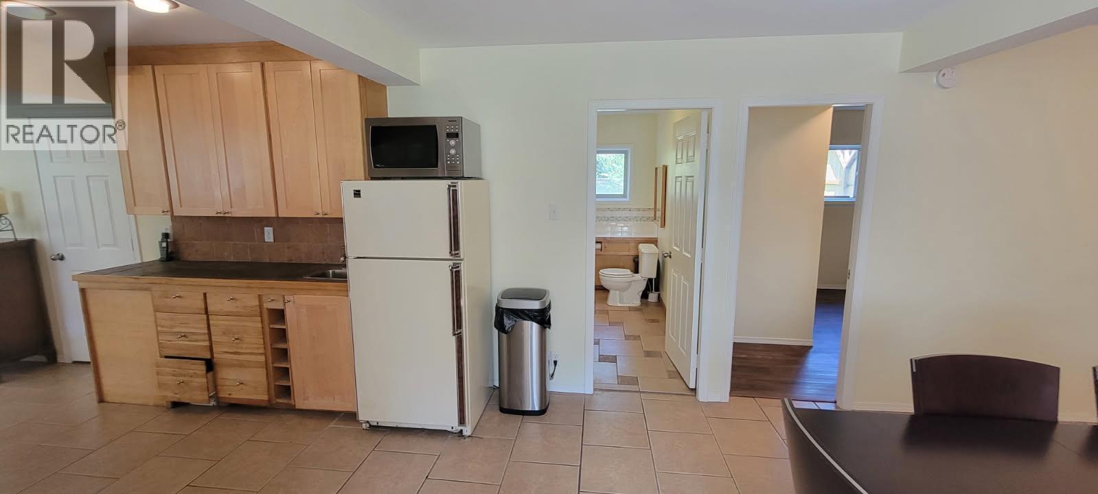 9841 Talbot Road, Salmo, BC