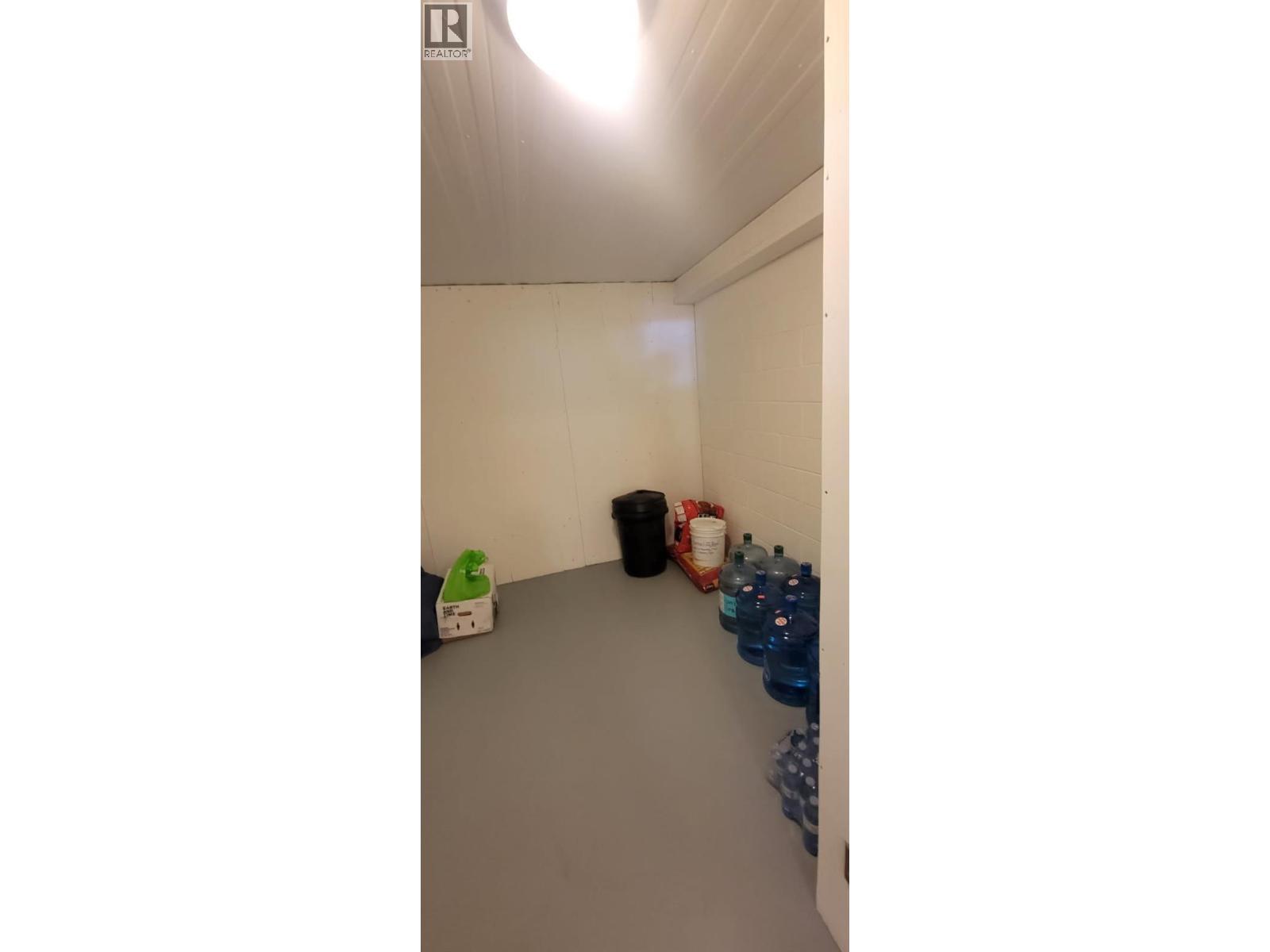 9841 Talbot Road, Salmo, BC