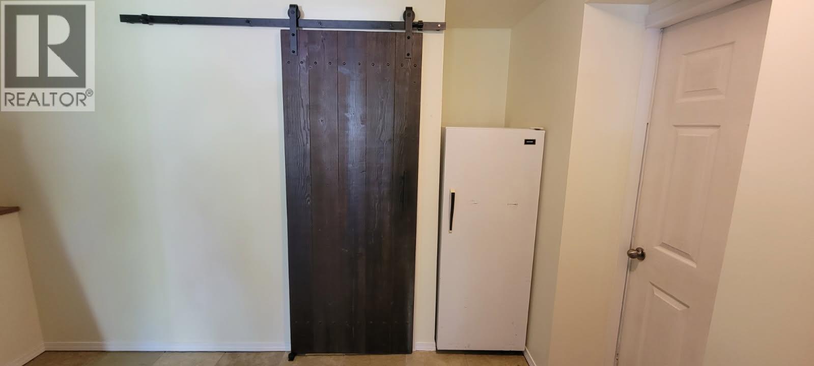 9841 Talbot Road, Salmo, BC