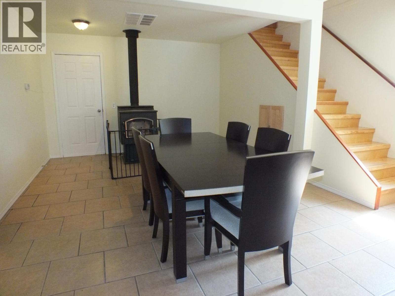 9841 Talbot Road, Salmo, BC