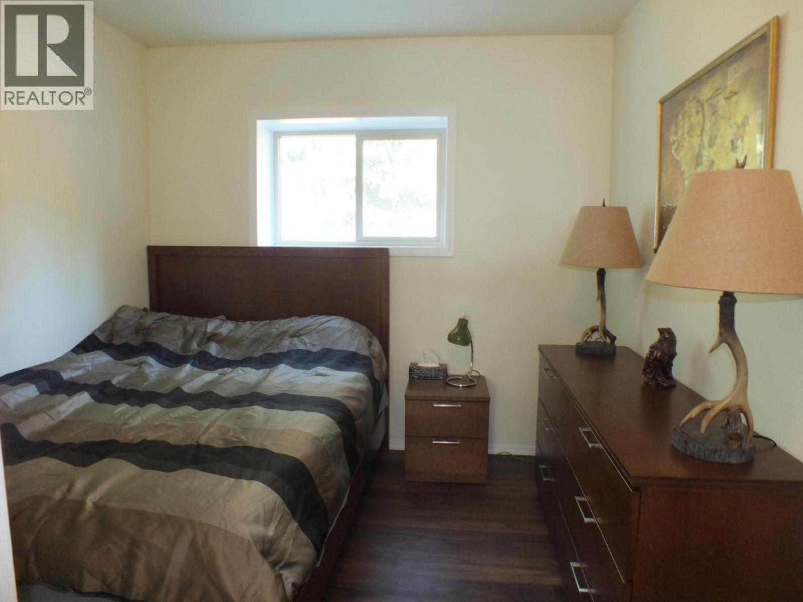 9841 Talbot Road, Salmo, BC