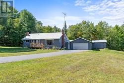 1004 ROSSEAU LAKE 1 ROAD Muskoka Lakes, ON P0B 1M0