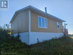0 Prairie Hill (Garnish Pond Rd) Road Marystown, NL A0E 2M0