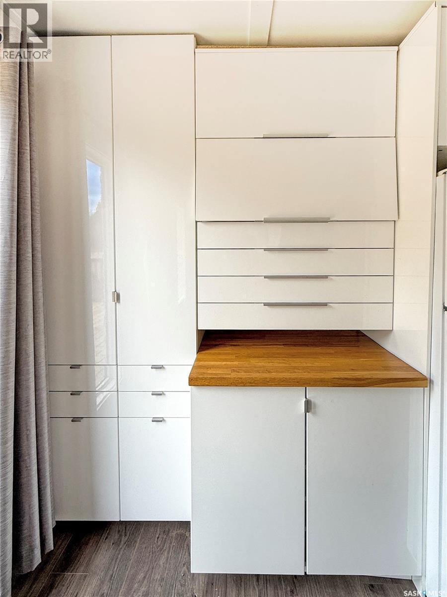 18 Cranberry Creek Crescent, Candle Lake, SK - Indoor