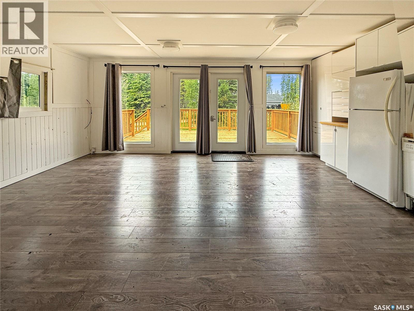 18 Cranberry Creek Crescent, Candle Lake, SK - Indoor