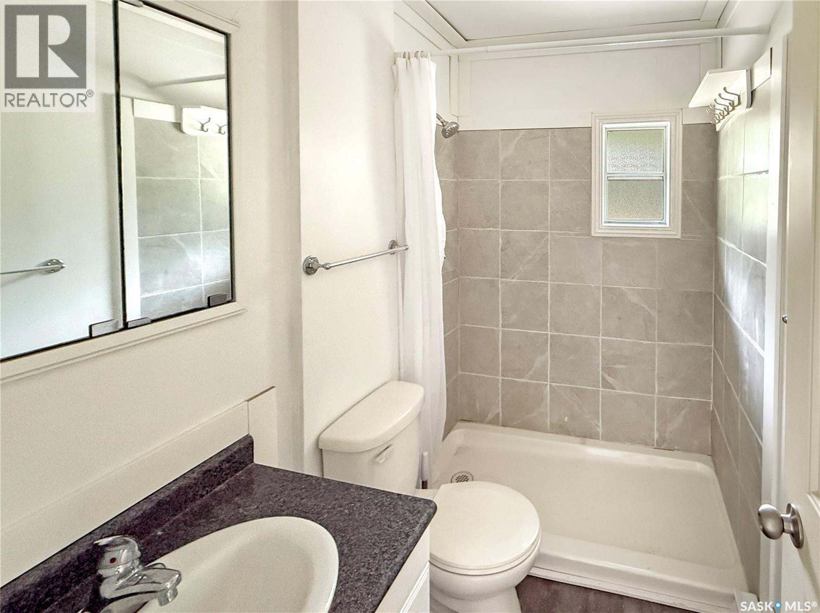 18 Cranberry Creek Crescent, Candle Lake, SK - Indoor Photo Showing Bathroom